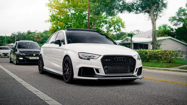 Guide ultime pour l'achat d'une voiture d'occasion : astuces et conseils essentiels