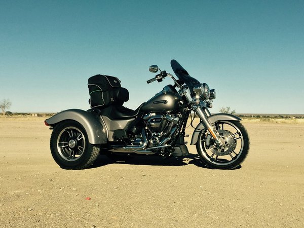 Les principales marques de voitures à boite automatique: le pour et le contre