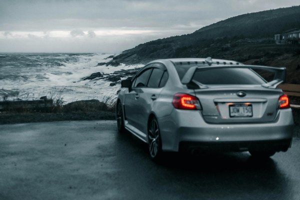 Comment dénicher le GPS moto idéal ? Guide complet et astuces infaillibles